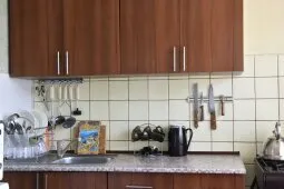 2-х комнтная квартира с двумя спальнями — sm.webp