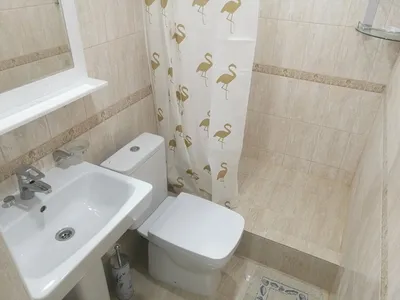 комната в  коттедже с кухонной зоной — sm.webp