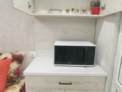 комната в  коттедже с кухонной зоной — sm.webp