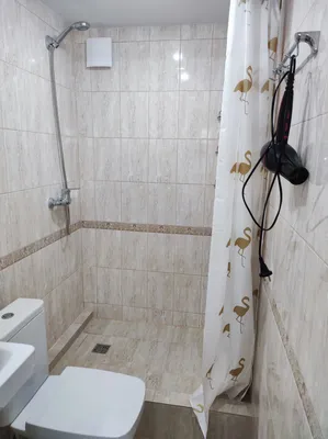 комната в  коттедже с кухонной зоной — sm.webp