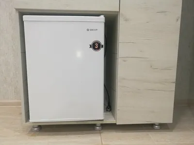 комната в  коттедже с кухонной зоной — sm.webp