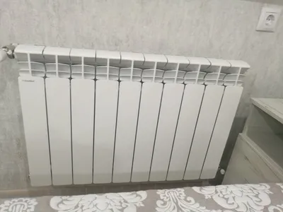 комната в  коттедже с кухонной зоной — sm.webp