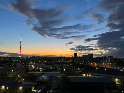 GoodMood 90 apart with a great view near center   — xl.webp