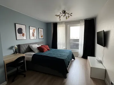 GoodMood 90 apart with a great view near center   — xl.webp