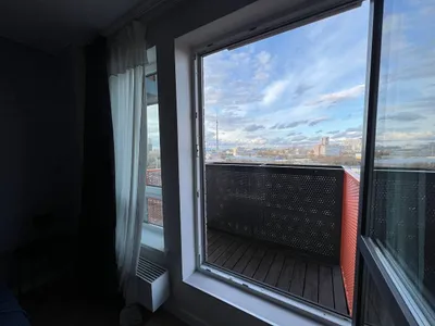 GoodMood 90 apart with a great view near center   — sm.webp
