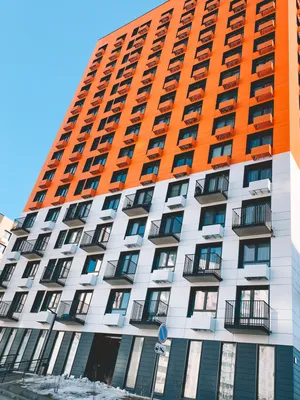 Апартаменты возле ТЦ Москва — sm.webp