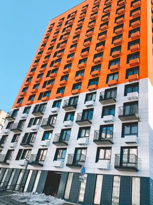 Апартаменты возле ТЦ Москва — sm.webp