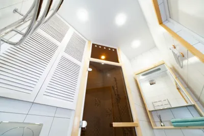 2-к квартира рядом с аквапарком — sm.webp