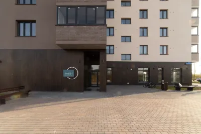 2-к квартира рядом с аквапарком — sm.webp
