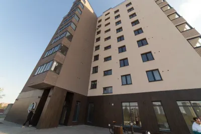 2-к квартира рядом с аквапарком — sm.webp