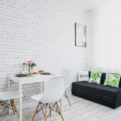 Апартаменты LikeHome. Панорама. Стадион Краснодар — sm.webp