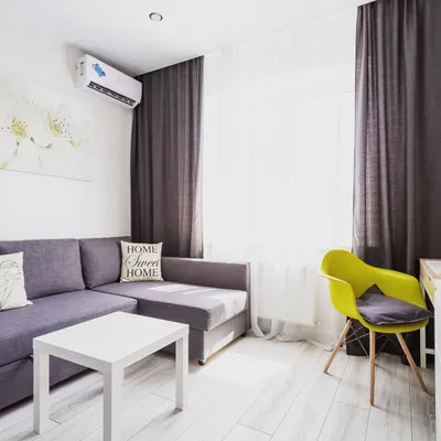 Апартаменты LikeHome. Панорама. Стадион Краснодар — xl.webp