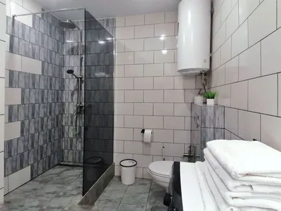 Министерство гостеприимства — sm.webp