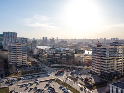 ДВА ГОРОДА - YES Технопарк у Острова Мечты — sm.webp