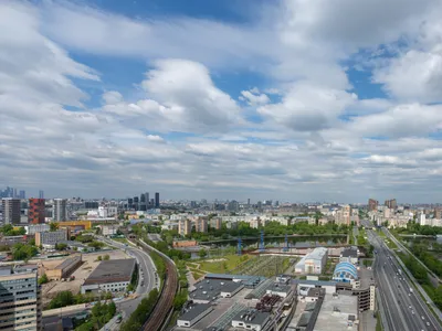 ДВА ГОРОДА - YES Технопарк у Острова Мечты — sm.webp