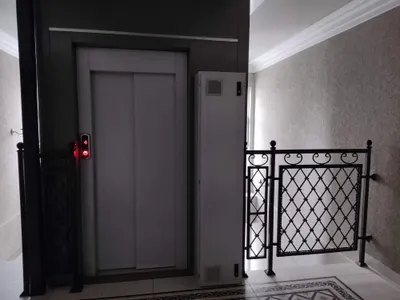 Уютная студия — sm.webp