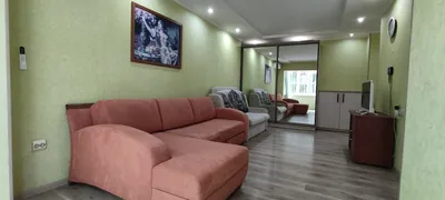 Уютная квартира — sm.webp