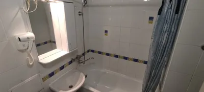 Уютная квартира — sm.webp
