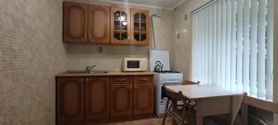 Уютная квартира — sm.webp