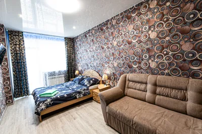 Квартира — sm.webp