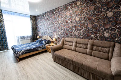 Квартира — sm.webp