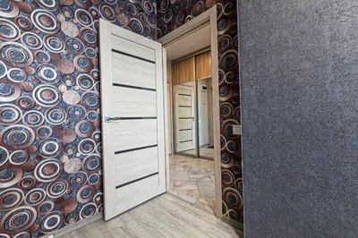 Квартира — sm.webp