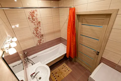 Квартира — sm.webp