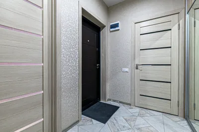 Квартира — sm.webp