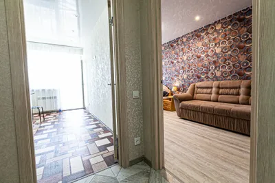 Квартира — xl.webp