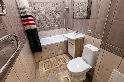 Квартира — sm.webp