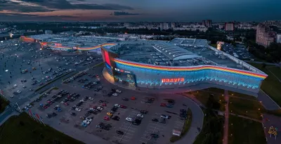 Просторная евро 3 комнатная квартира у парка и ТРЦ — sm.webp