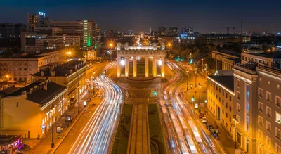 Стильная студия с дизайн интерьером у м. Московские ворота — sm.webp