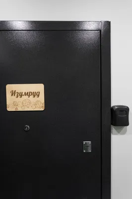 Стильная студия с дизайн интерьером у м. Московские ворота — sm.webp