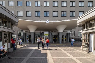 Студия с кухней и кондиционером Московские ворота — sm.webp