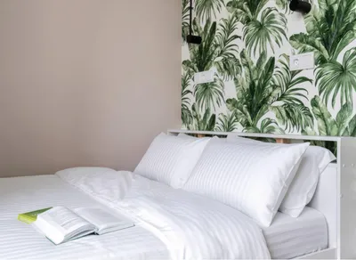 Студия с кухней и кондиционером Московские ворота — sm.webp