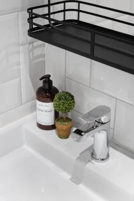 Уютная студия с кухней, техникой Московские ворота — sm.webp