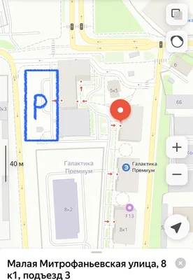 Уютная студия с кухней, техникой Московские ворота — sm.webp