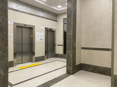 Уютная студия с кухней, техникой Московские ворота — sm.webp
