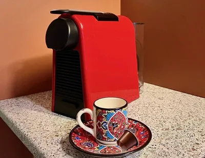Уютная студия с кухней, техникой Московские ворота — sm.webp