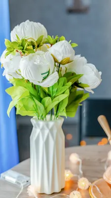 Квартира — sm.webp
