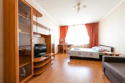 Квартира — sm.webp