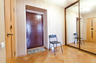 Квартира — sm.webp