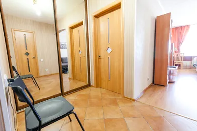 Квартира — xl.webp