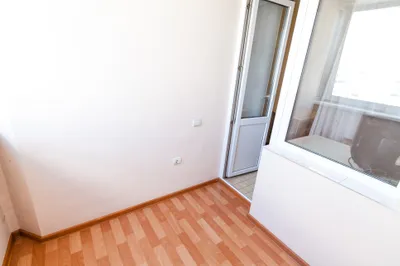 Квартира — sm.webp