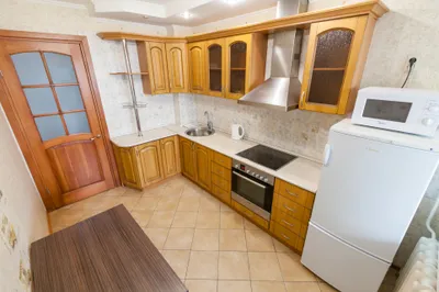 Квартира — sm.webp