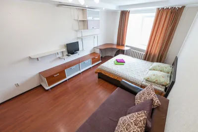 Квартира — sm.webp