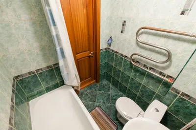 Квартира — sm.webp