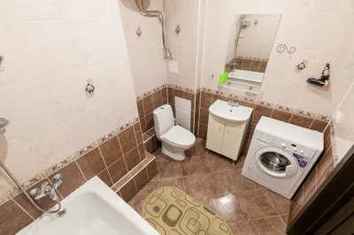 Квартира — sm.webp