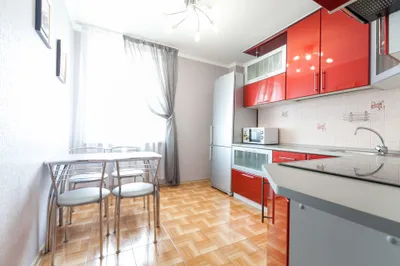 Квартира — sm.webp
