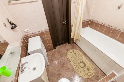 Квартира — sm.webp